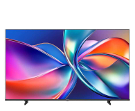 Telewizor 50" HISENSE 50E7Q 50" QLED 4K Dolby Vison Atmos